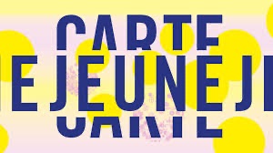 La Carte Jeune Bordeaux Métropole : un véritable atout pour les étudiants